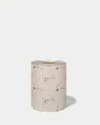 Framar Extra Dirty - Embossed Roll 320 ft