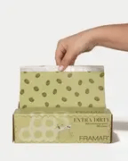 Framar Extra Dirty - 8x11 Pop-Up Switch Foils