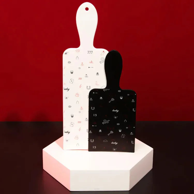 Framar Get Lucky - Paddle Pack