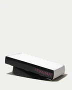 Framar Maniac Mesh Foil Sheets 50pk Foil Framar