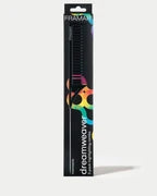 Framar Dreamweaver Highligting Combs Black 3pk Colouring Accessories Framar
