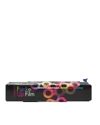 Framar Funked Up Film Colouring Accessories Framar