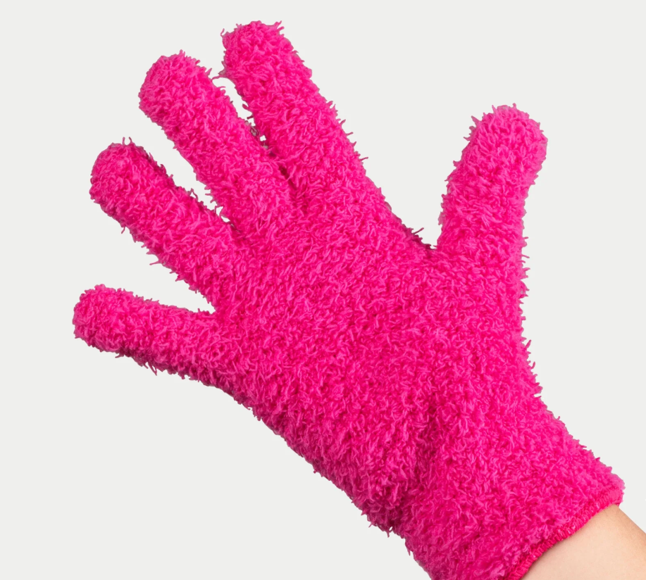 Framar Bleach Blender Gloves 2pk Gloves Framar