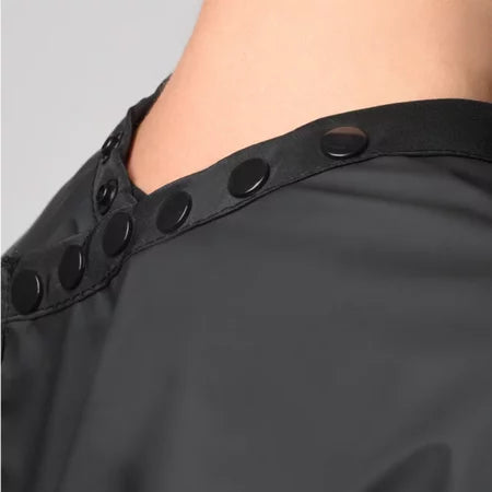Framar Colour Cover Cape Capes Framar