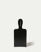 Framar Paddle Pack Colouring Accessories Framar