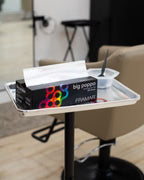 Framar Big Poppa Foil 14x10 250 Sheets Foil Framar