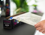Framar Funked Up Film Colouring Accessories Framar