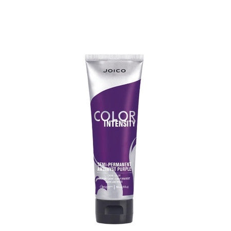 Joico Color Intensity Amethyst Purple 118ml