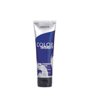 Joico Colour Intensity Indigo 118ml Joico