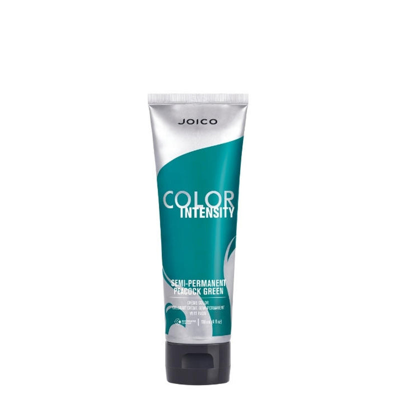 Joico Colour Intensity Peacock 118ml