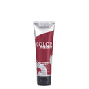 Joico Color Intensity Ruby Red 118ml Joico