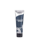 Joico Color Intensity Titanium 118ml Joico