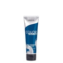 Joico Colour Intensity True Blue 118ml Joico