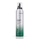 Joico Power Whip Whipped Foam Mousse 290g Retail Joico