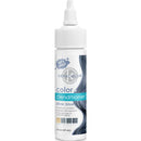 Keracolor Colour + Clenditioner Silver Blue 59ml Keracolor