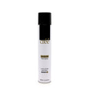 Cree Keratin Hair Spray Ultra Strong 400ml Hair Spray Cree