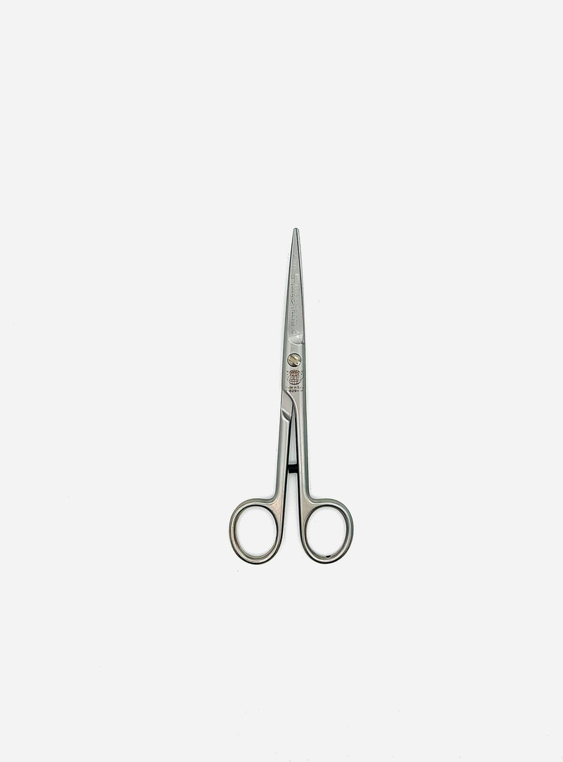 Kiepe Professional ChiroForm 2111 Barber Scissors 6 Inch Kiepe