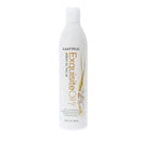 Matrix Biolage Shampoo Exquisite Oil 500ml Shampoo/Conditioner Matrix