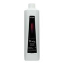 L'oreal Dia Activator 15vol 1L Retail Loreal