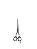 Lion Scissor 6.5 Scissors Lion