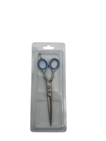 Lion Scissor 6.5 Scissors Lion