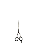 Lion Scissors 6.5inch Chrome Scissors Lion