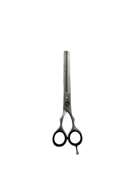 Lion Scissor 6.5 Thinning Scissors Lion