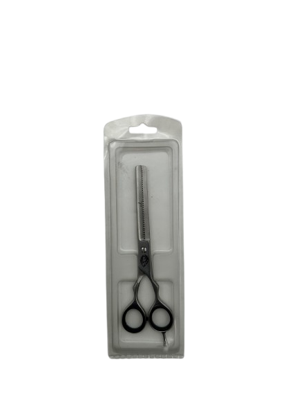 Lion Scissor 6.5 Thinning Scissors Lion