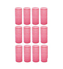 Lionesse Rollers 507 Lionesse