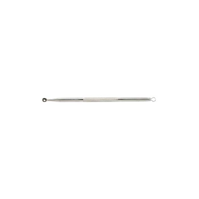 Lionesse Blackhead Remover 2586