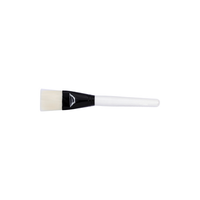 Lionesse Mask Brush 44