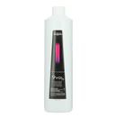 L'oreal Dia Activator 9vol 1L Retail Loreal