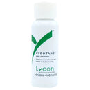 Lycon Lycotane Skin Cleanser 20ml Skin Care Lycon
