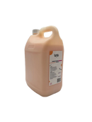 Bob Mango Conditioner 5L – Hydrating Conditioner for Soft, Shiny Hair 5L Shampoo Hair And Beauty Kingdom