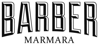 Marmara Barber