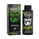Barber Marmara Revenge Hair Styling Powder Wax 20g Hair Styling Powder Barber Marmara
