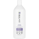 Matrix Biolage Hydra Source Detangling Solution 1L Shampoo/Conditioner Matrix