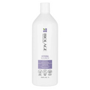 Matrix Biolage Hydra Source Shampoo 1L Shampoo/Conditioner Matrix