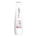 Matrix Biolage Sugar Shine Shampoo 400ml Shampoo/Conditioner Matrix