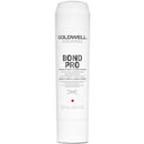 Goldwell Dualsenses Bond Pro Fortifying Conditioner 300ml Goldwell