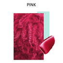 Wella Color Fresh Mask Semi-Permanent Colour 150ml Wella