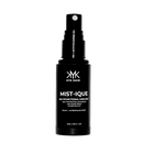 KYK Mist-Ique Hair Oil 50ml Retail KYK