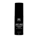 KYK Mist-Ique Hair Oil 50ml Retail KYK