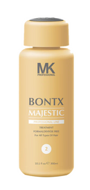 MK Majestic Bontx 300ml Wholesale MK