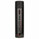 Schwarzkopf Silhouette Super Hold Lacquer 400g Schwarzkopf