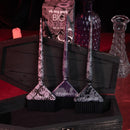 Framar Oh My Goth Big Daddy Brush Set Colouring Accessories Framar