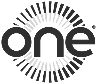 ONE BRUSH