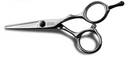 Osaka CB Hitachi 440C 5.5 inch Scissor Scissors Osaka
