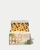 Framar Party Animal Pop-Up Foil 500 Sheets Foil Framar