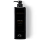 Perfect Hair Charcoal Revitalising Shampoo 1L Retail Perfect Hair